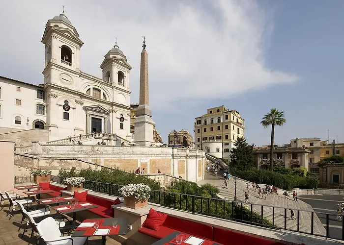 Il Palazzetto
