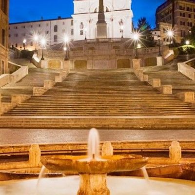 Il Palazzetto Gasthof 2*